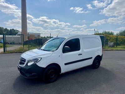 Mercedes Citan 109