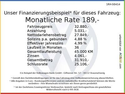 Usata Cupra Formentor 150 CV (110 kW) 2025 Nero SUV