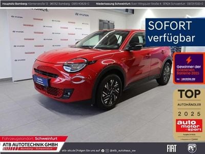 Fiat 600
