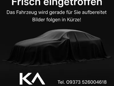 Gebraucht Audi A4