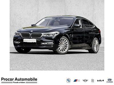 BMW 630