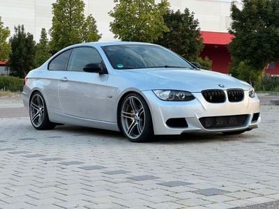 BMW 335