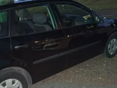 Gebraucht VW Polo