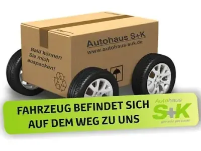 Ny Renault Espace Techno 200 HK (147 kW) 2026 Grå SUV
