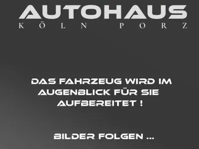 Gebraucht Renault Clio GrandTour LIMITED 120 PS (88 kW) 2015 Schwarz Kombi