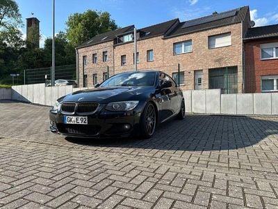 BMW 335