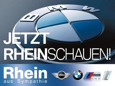 Second-hand BMW iX Sport Line 384 kW (523 CP) 2024 Negru SUV