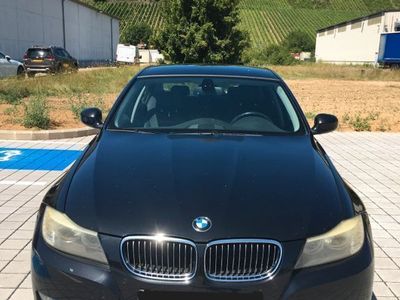 BMW 325