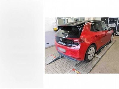 VW ID.3