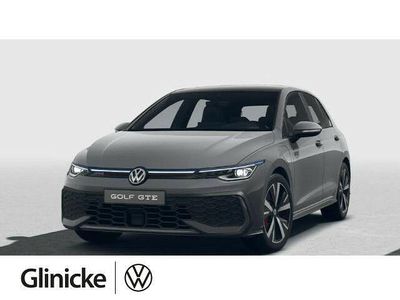 Othercolor Neu 2025 VW Golf VIII GTE Kleinwagen | 50.970 € (Etwas zu teuer)