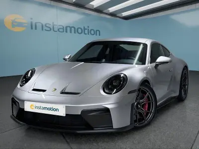 Gebraucht Porsche 911 GT3