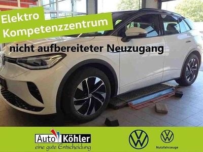 VW ID.4