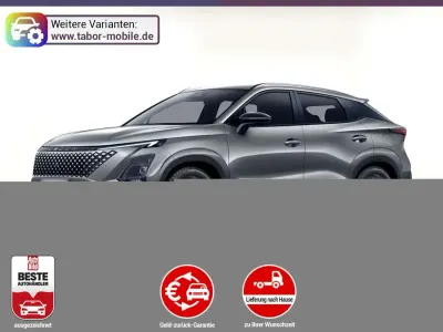 Gebraucht Omoda 5