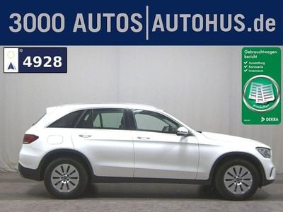 Mercedes 200