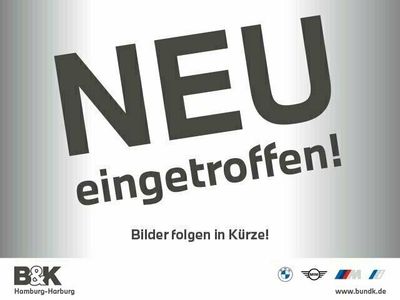 Gebraucht BMW 420 Gran Coupé 190 PS (139 kW) 2018 Schwarz Coupé