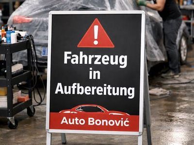 Usata Mercedes Sprinter 163 CV (119 kW) 2020 Argento Furgone