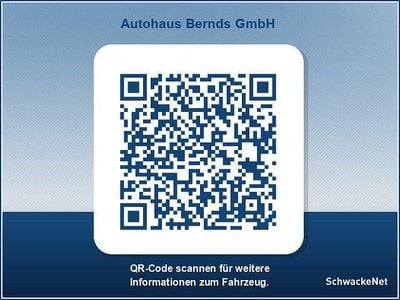 Neu Ford Tourneo Titanium 170 PS (125 kW) 2026 Chrome blue metallic Van / Kleinbus