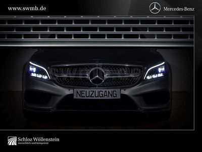 Gebraucht Smart #1 Edition #1 200 kW (272 PS) 2024 Digital white metallic SUV