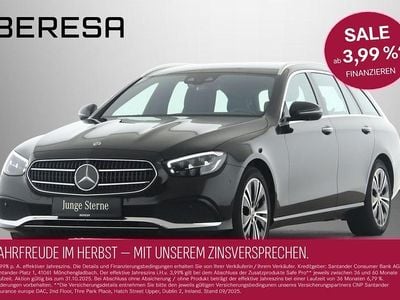 Mercedes E450