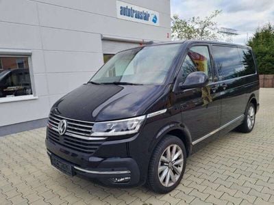 VW T6.1