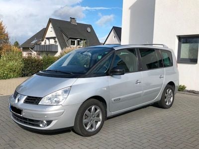 Renault Grand Espace