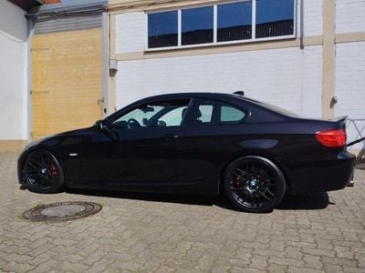 BMW 335