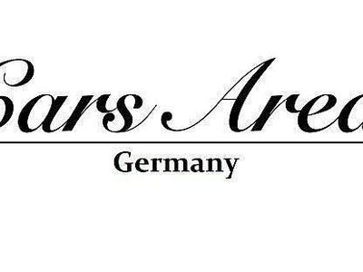 Gebraucht Skoda Octavia Scout 4x4 179 PS (131 kW) 2014 Beige Kleinwagen