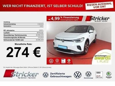 VW ID.4