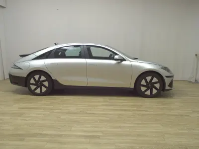 Gebraucht Hyundai Ioniq 6