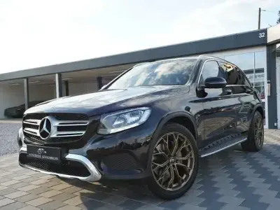 Gebraucht Mercedes 220