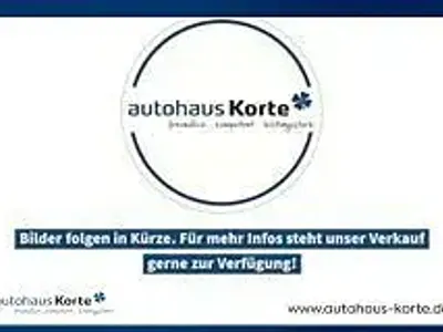 Usata Audi Q2 150 CV (110 kW) 2022 Nero SUV