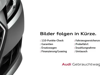 Gebraucht Audi RS5