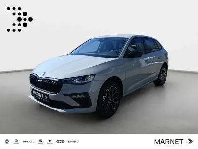 Gebraucht Skoda 110 R