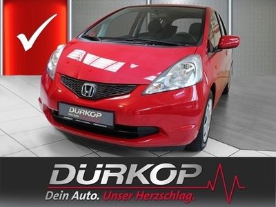 Honda In Kassel Spare Bis Zu 25 Beim Kauf Eines Honda In Kassel