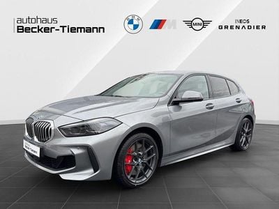 BMW 128