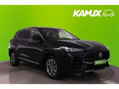 Gebraucht MG HS