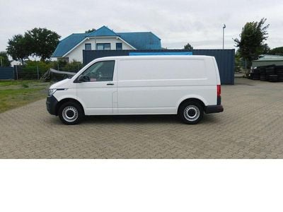 VW T6.1