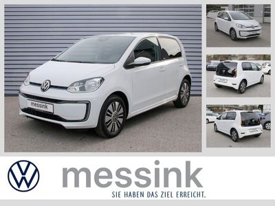 gebraucht VW e-up! UNITED