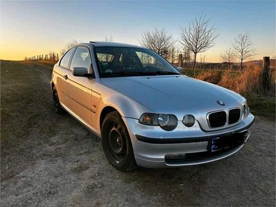 BMW 316