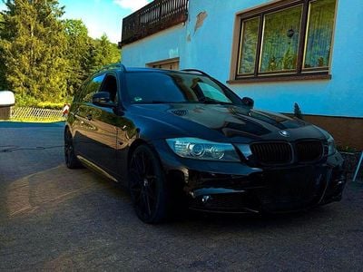 BMW 335