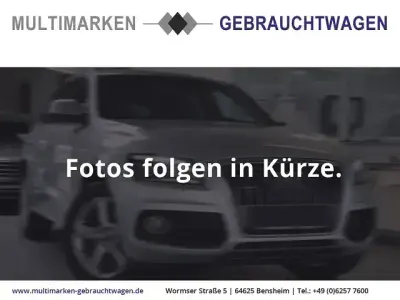 Gebraucht BMW 730 Shadowline 231 PS (169 kW) 2007 Schwarz Limousine