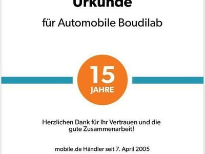 Usata VW Polo Trendline 75 CV (55 kW) 2011 Nero Utilitaria