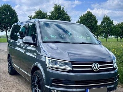 VW T6.1