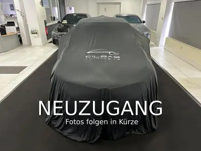 Gebraucht Mercedes B180