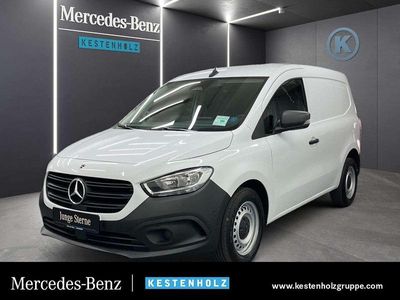Mercedes Citan 112