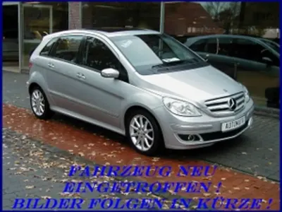 Gebraucht VW Golf VII