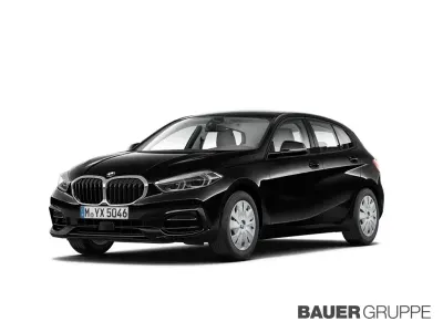 Occasion BMW 116