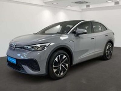 VW ID.5
