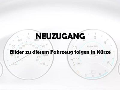 Gebraucht BMW 523 204 PS (150 kW) 2010 Schwarz Limousine