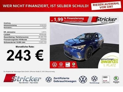 VW ID.4